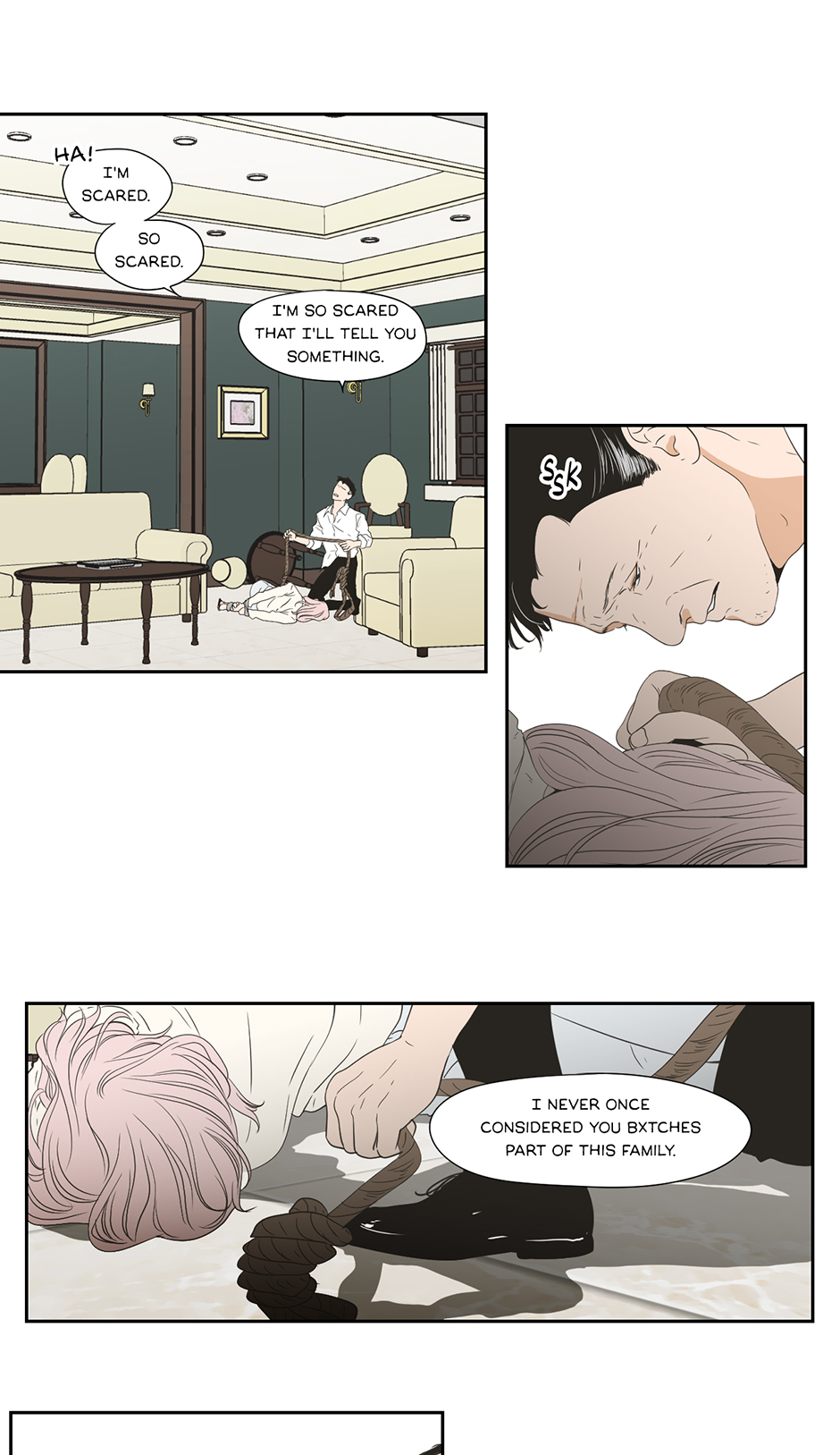 WDTFS Chapter 118 page 11 - 