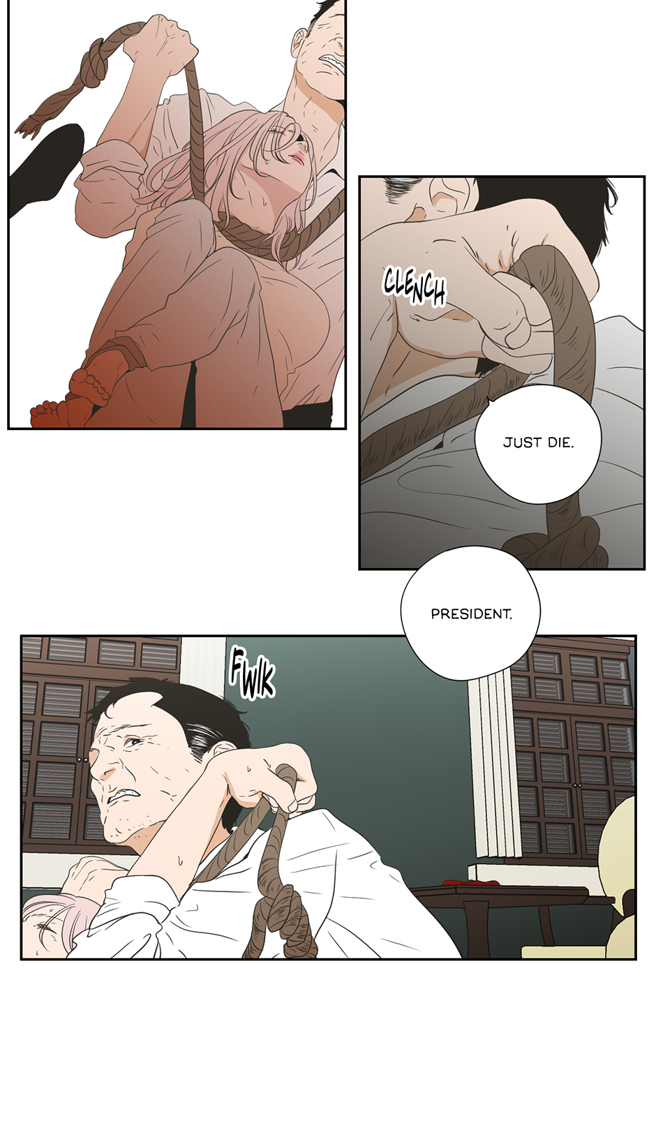 WDTFS Chapter 118 page 12 - 