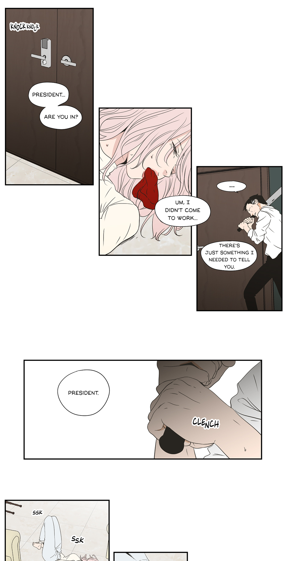 WDTFS Chapter 118 page 13 - 