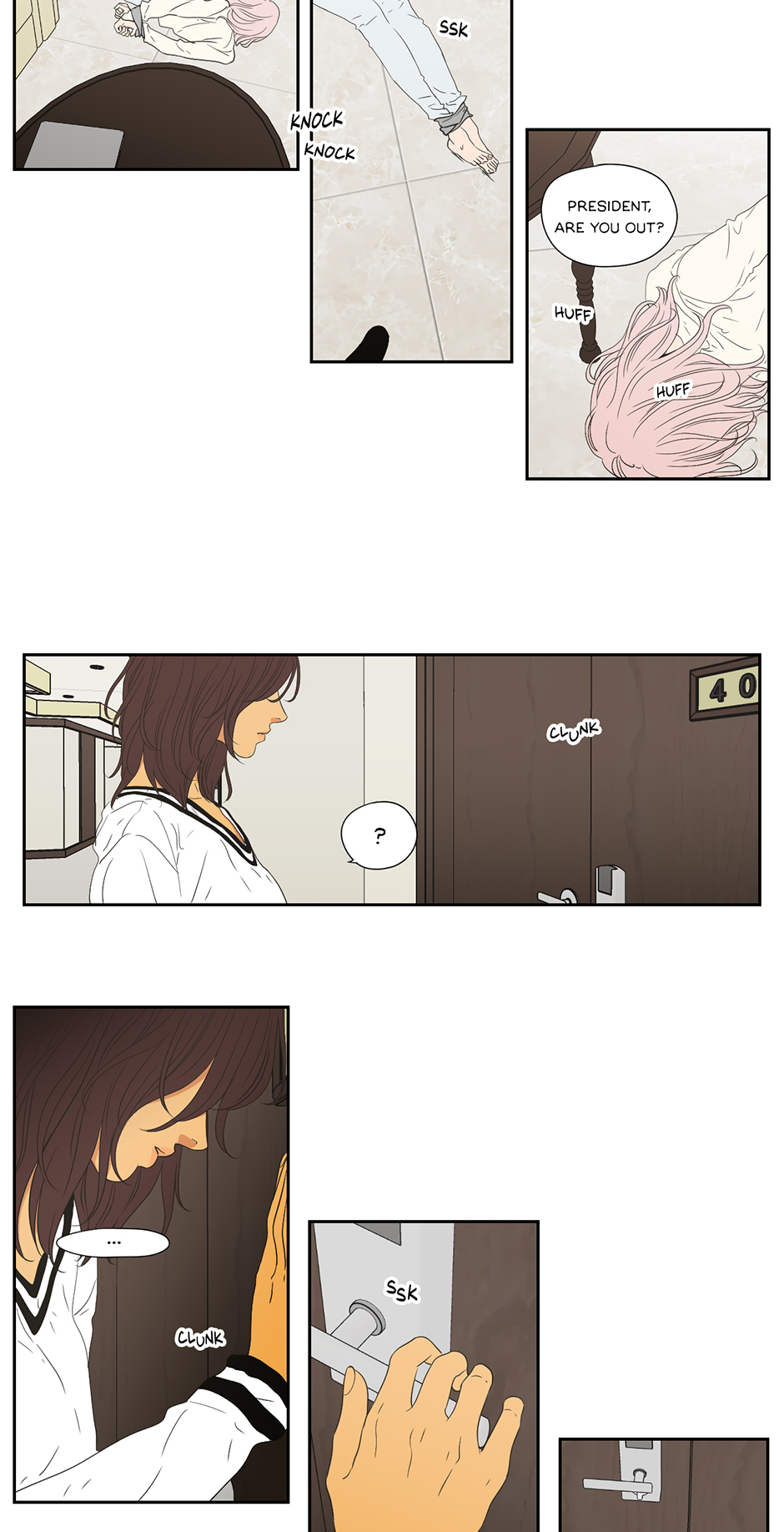 WDTFS Chapter 118 page 14 - 