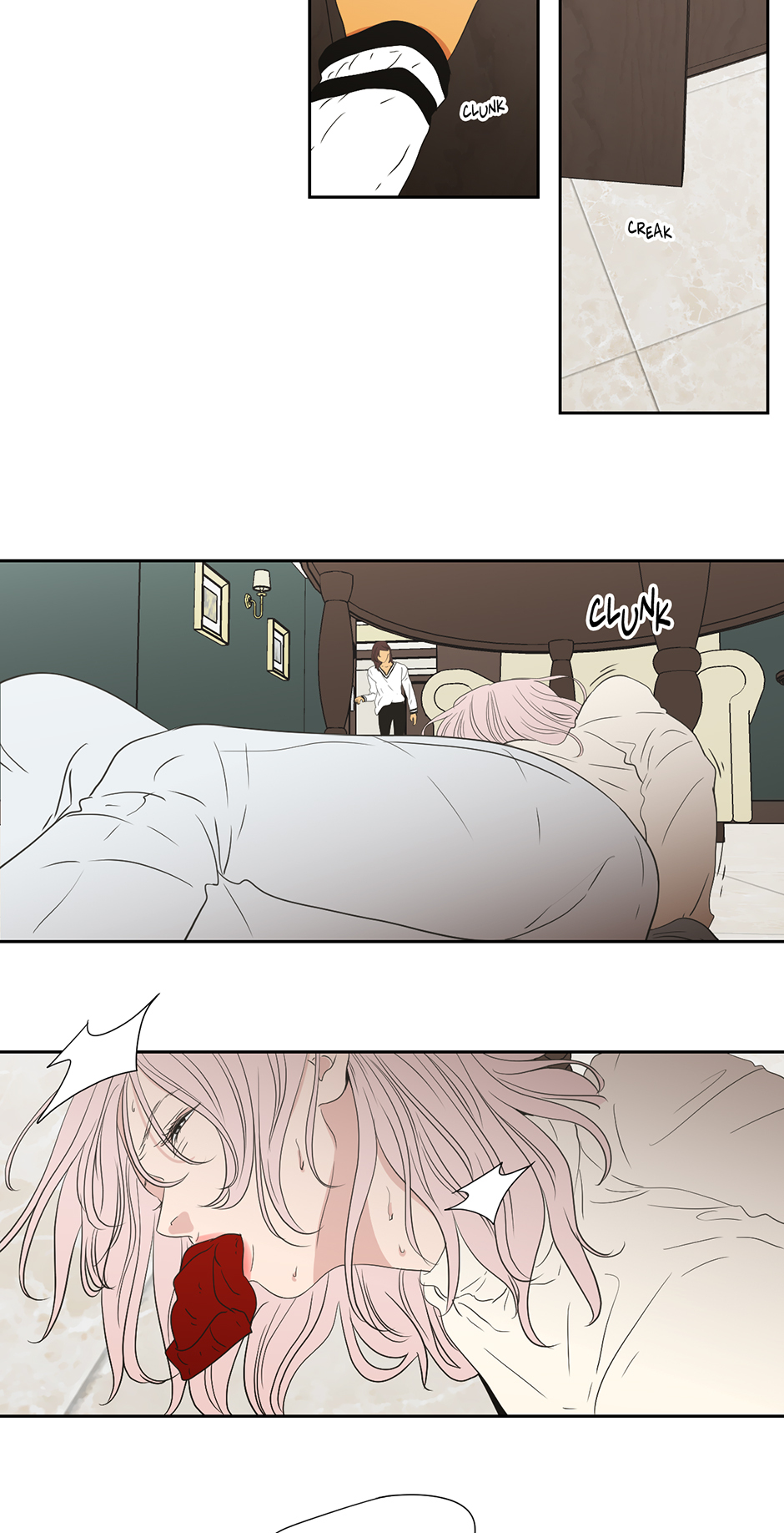 WDTFS Chapter 118 page 15 - 