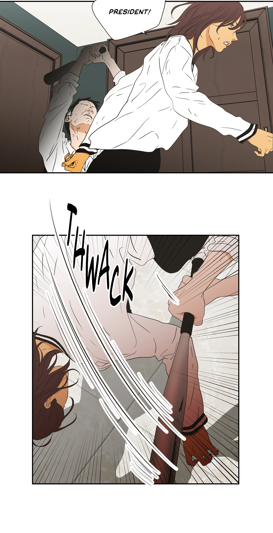 WDTFS Chapter 118 page 16 - 