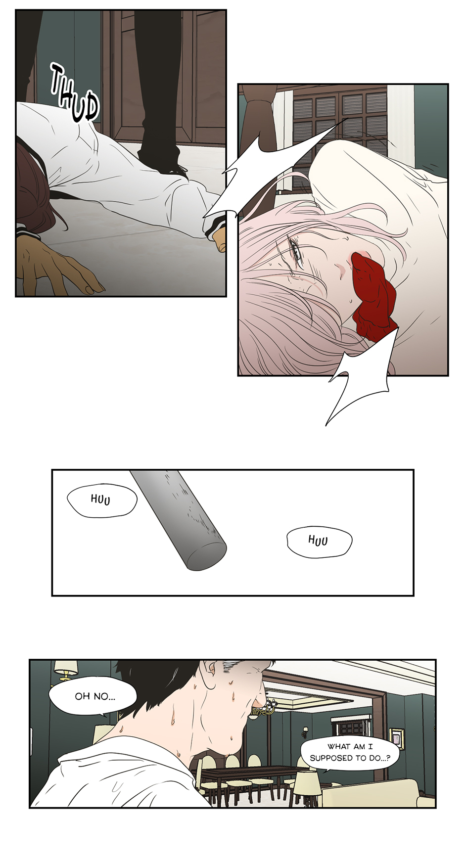 WDTFS Chapter 118 page 17 - 
