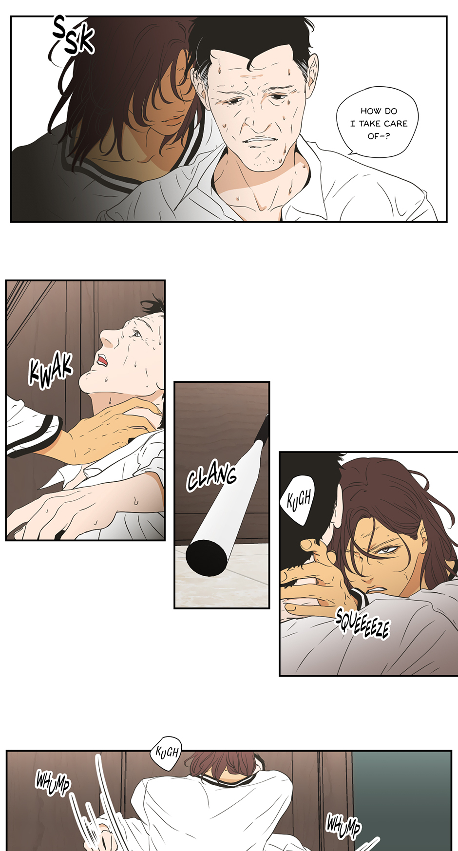 WDTFS Chapter 118 page 18 - 