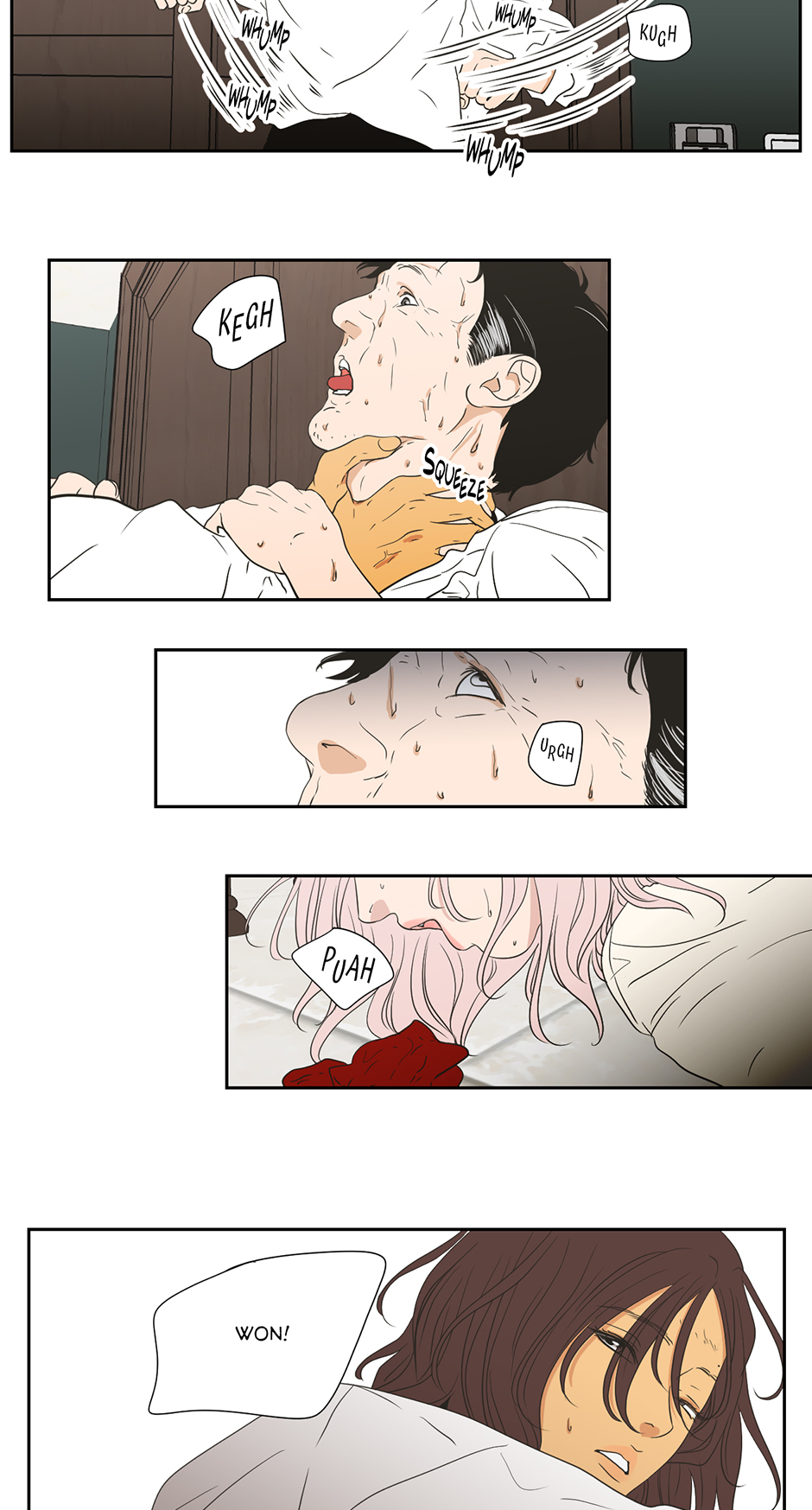 WDTFS Chapter 118 page 19 - 