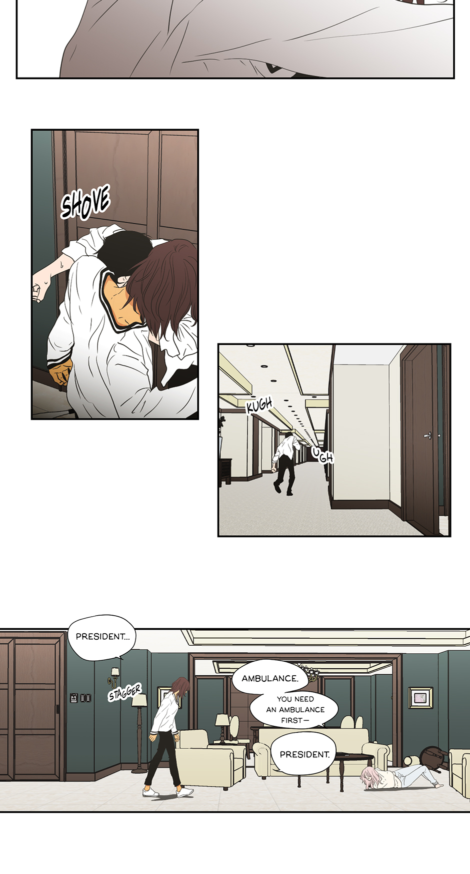 WDTFS Chapter 118 page 20 - 