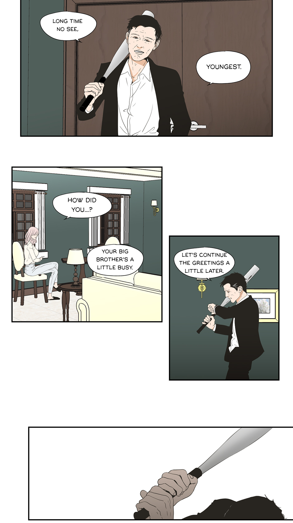 WDTFS Chapter 118 page 3 - 