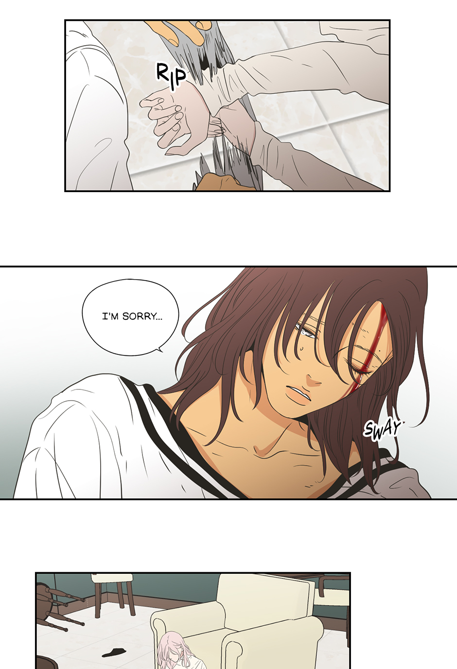 WDTFS Chapter 118 page 21 - 