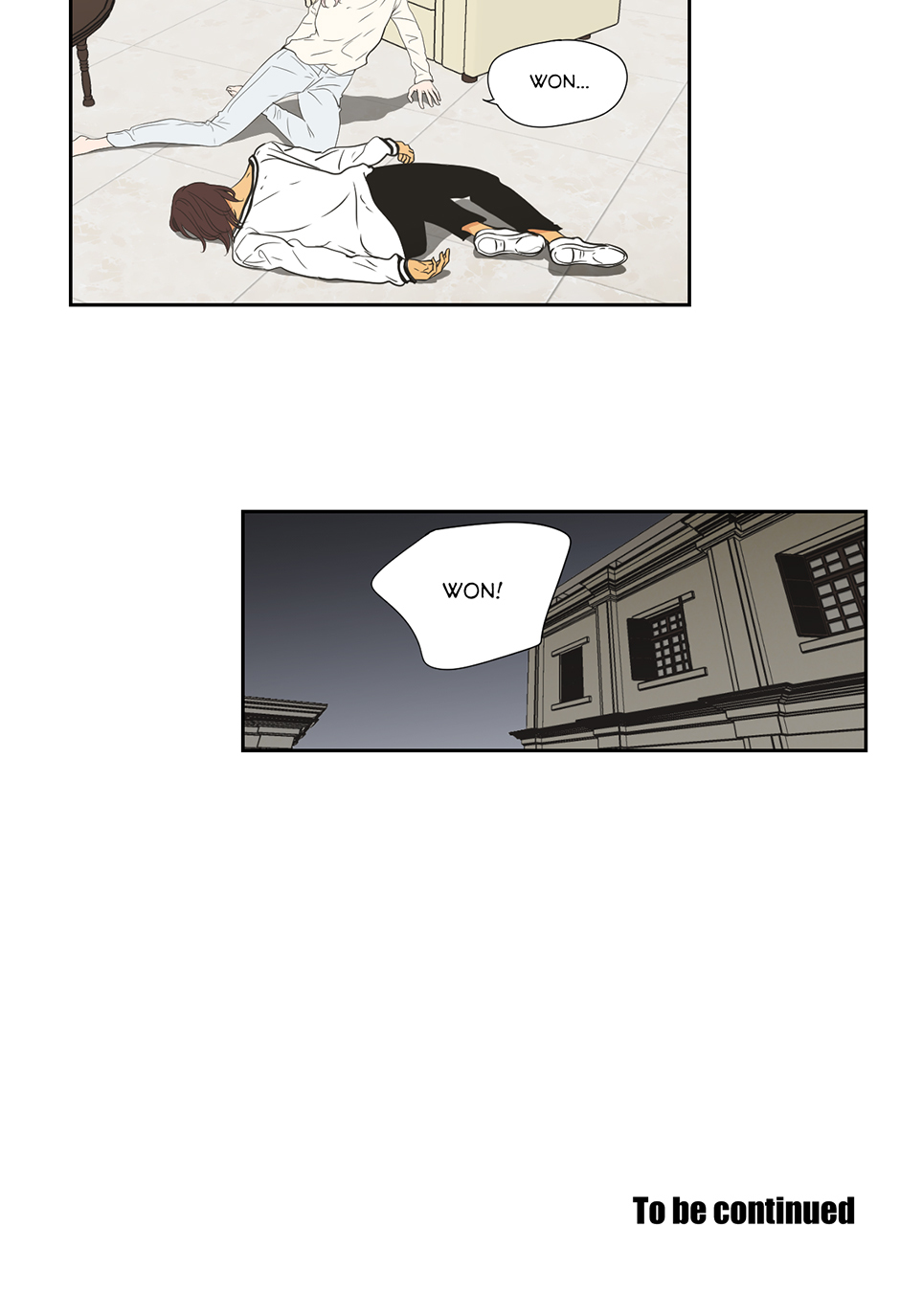 WDTFS Chapter 118 page 22 - 