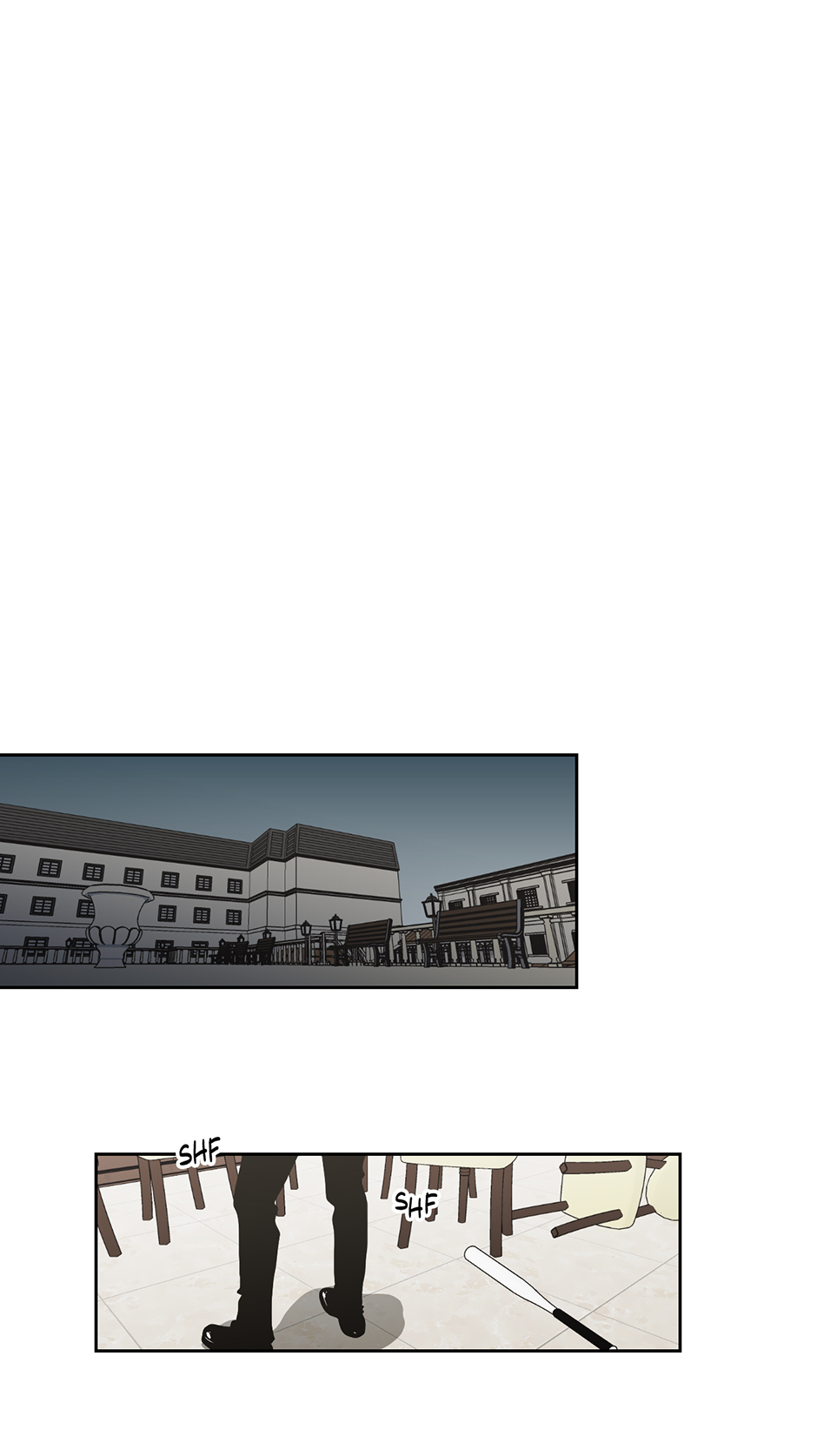 WDTFS Chapter 118 page 4 - 