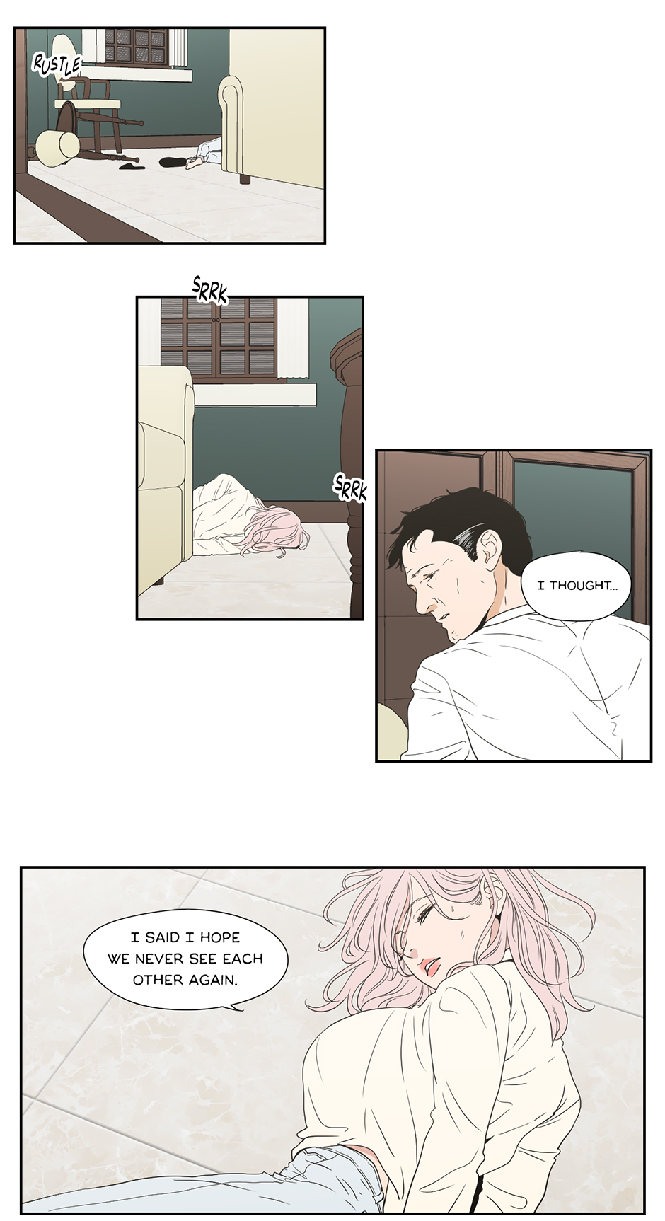WDTFS Chapter 118 page 5 - 