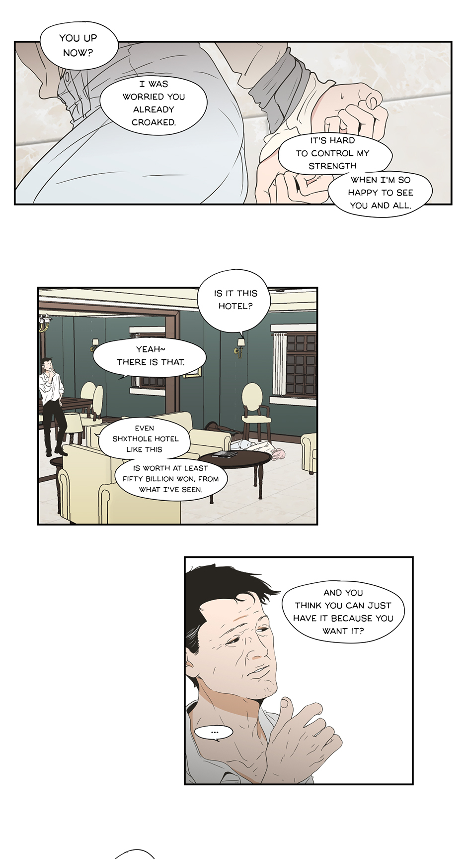 WDTFS Chapter 118 page 6 - 