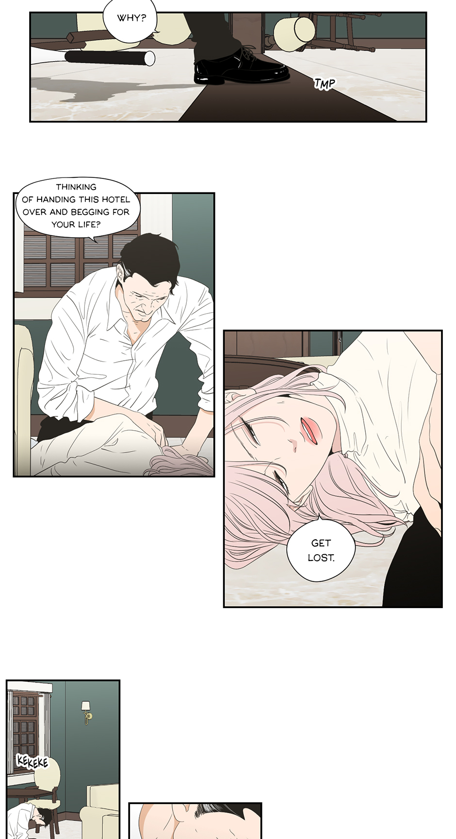 WDTFS Chapter 118 page 7 - 