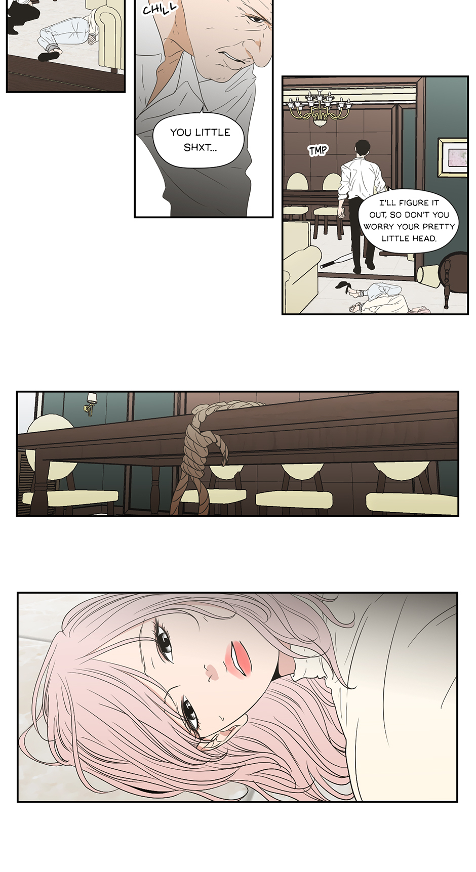 WDTFS Chapter 118 page 8 - 