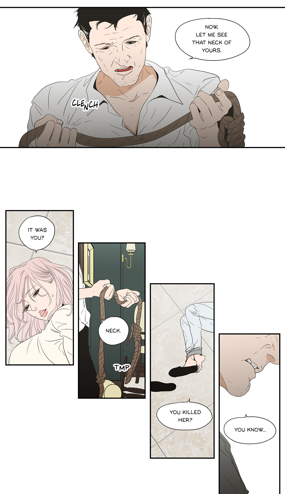 WDTFS Chapter 118 page 9 - 