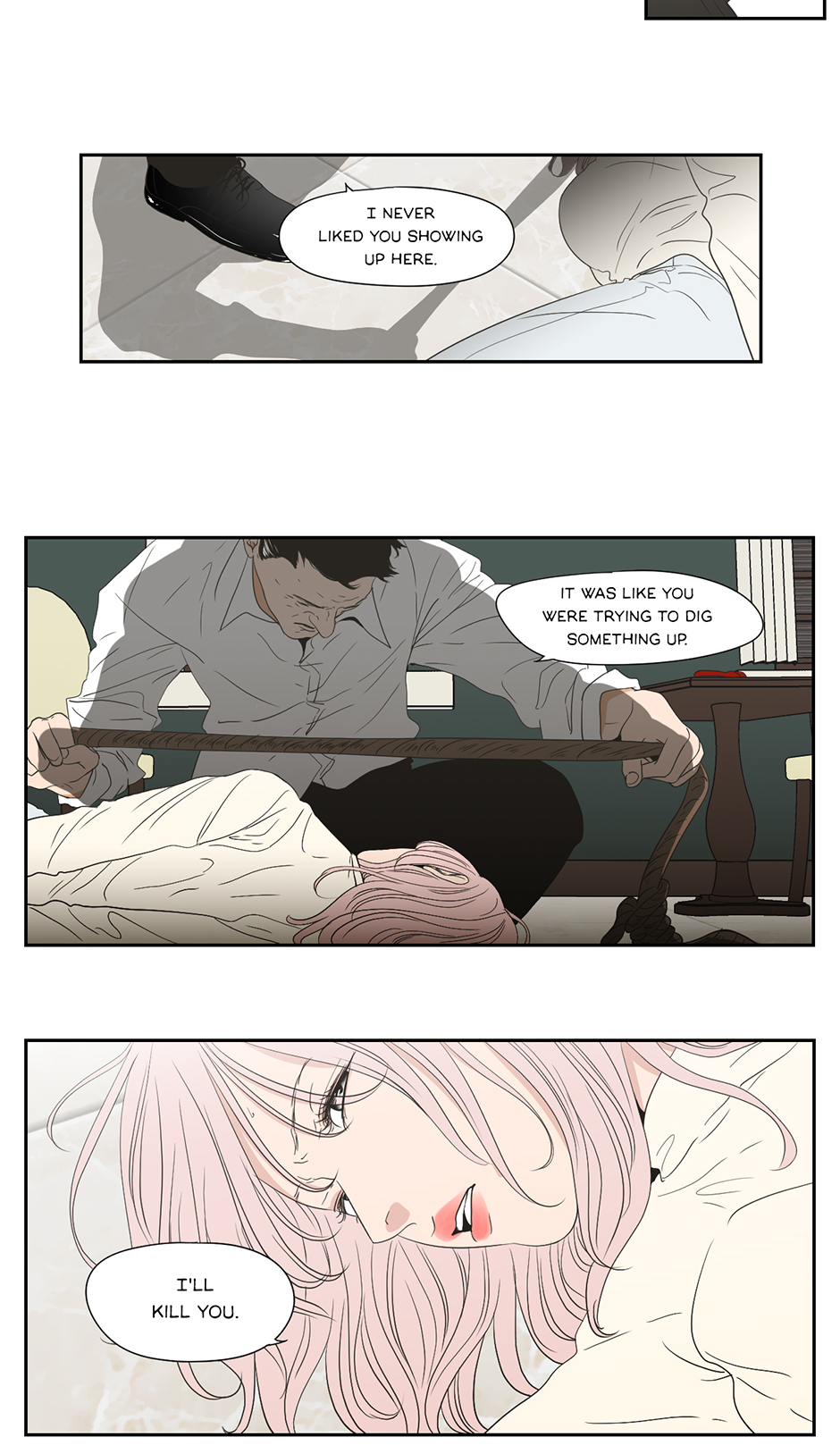 WDTFS Chapter 118 page 10 - 
