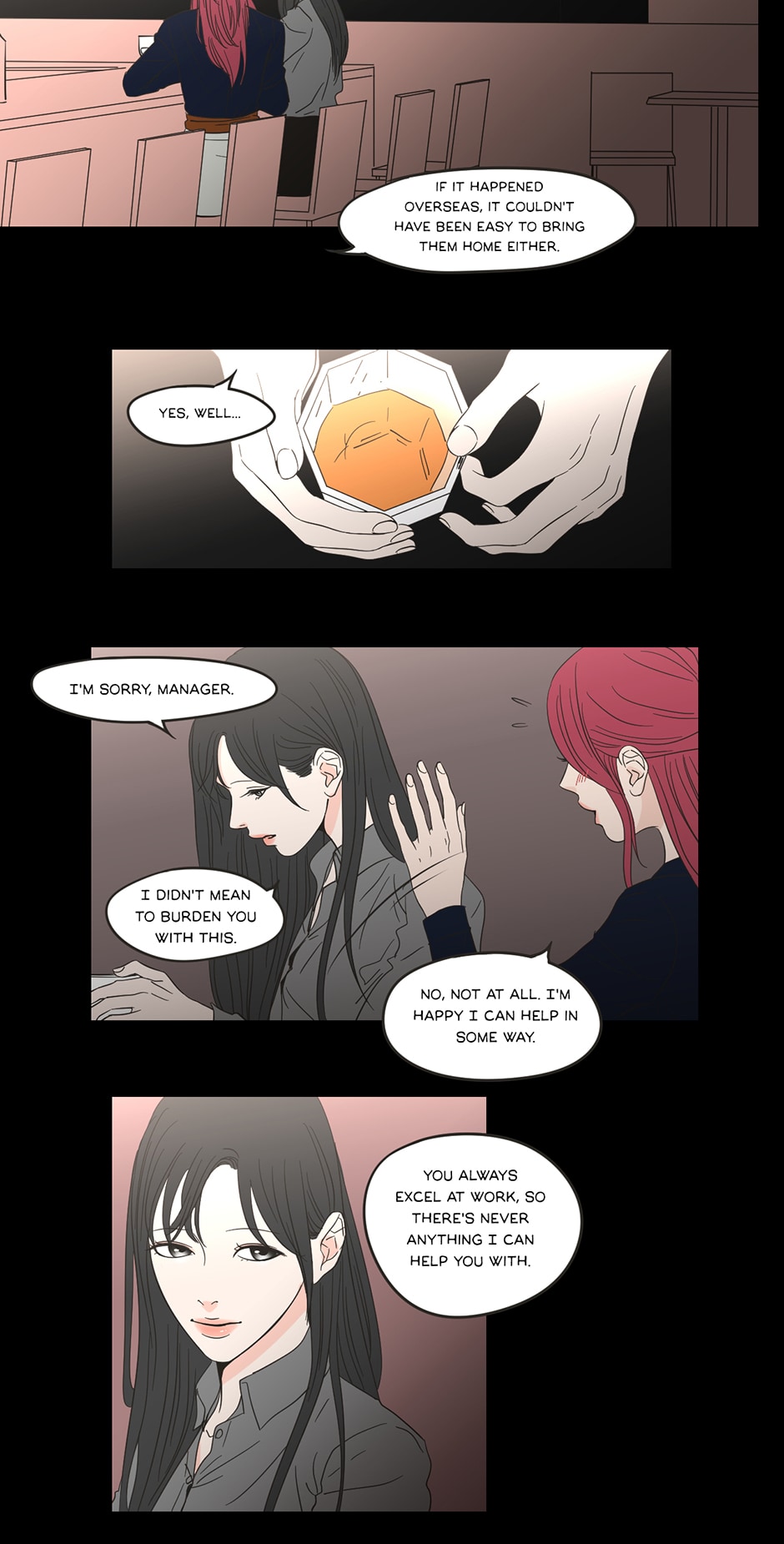 WDTFS Chapter 12 page 2 - 