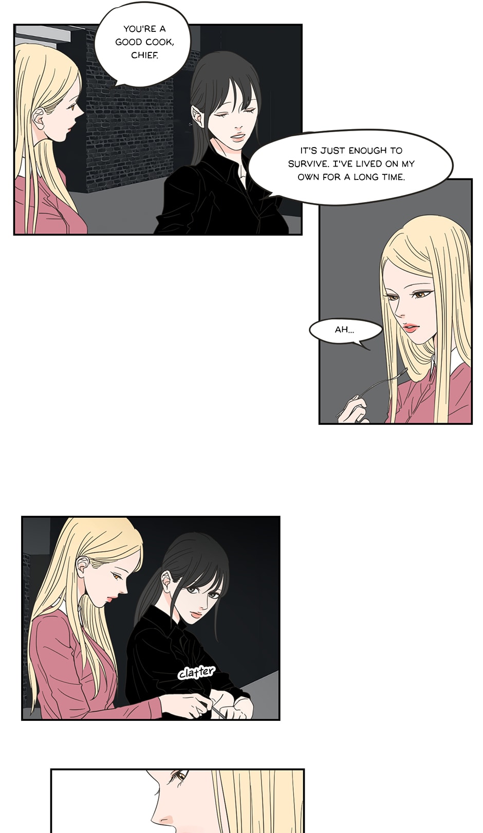 WDTFS Chapter 12 page 11 - 