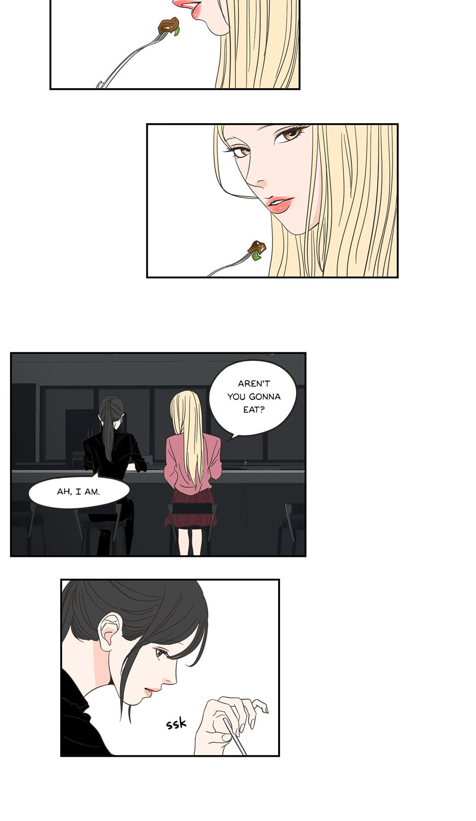 WDTFS Chapter 12 page 12 - 