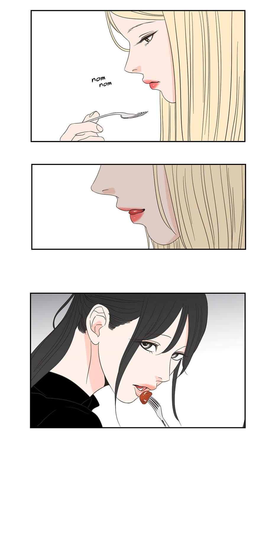 WDTFS Chapter 12 page 13 - 
