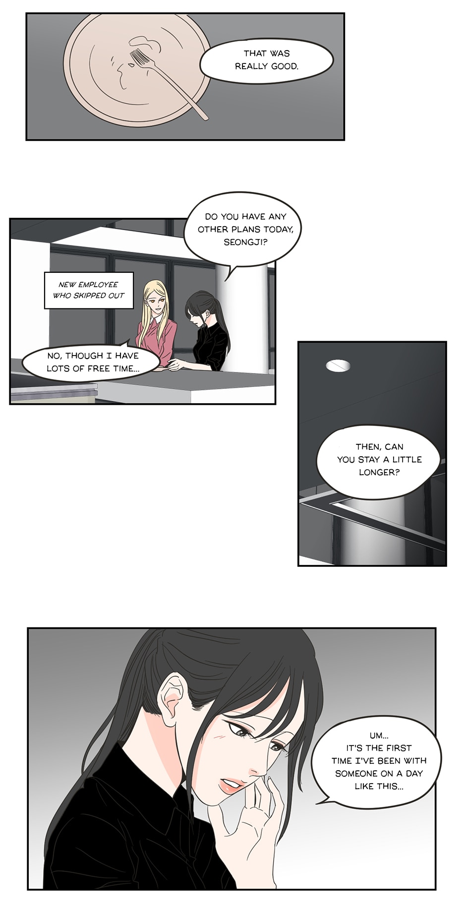 WDTFS Chapter 12 page 14 - 