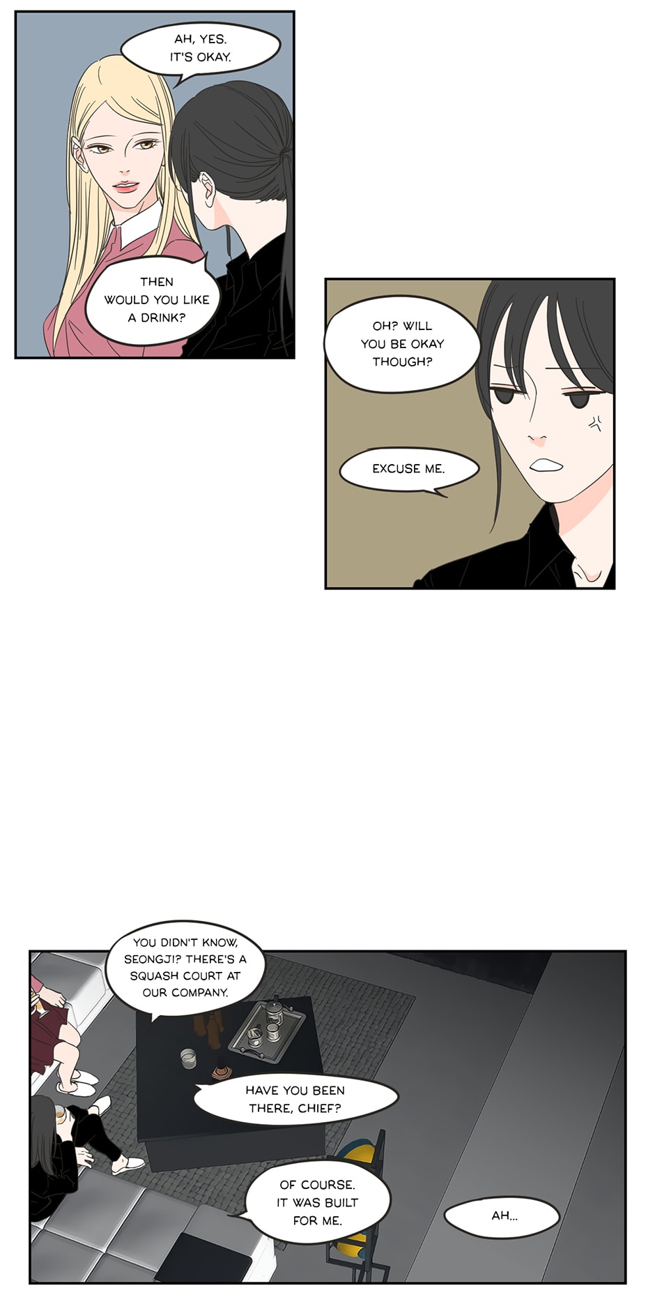 WDTFS Chapter 12 page 15 - 