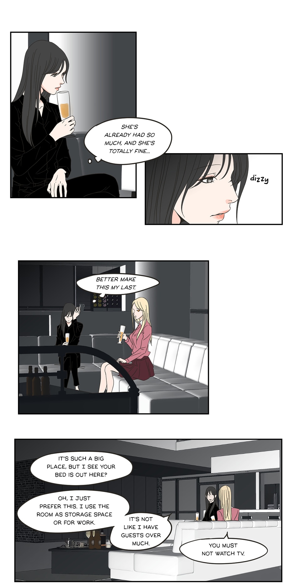 WDTFS Chapter 12 page 16 - 