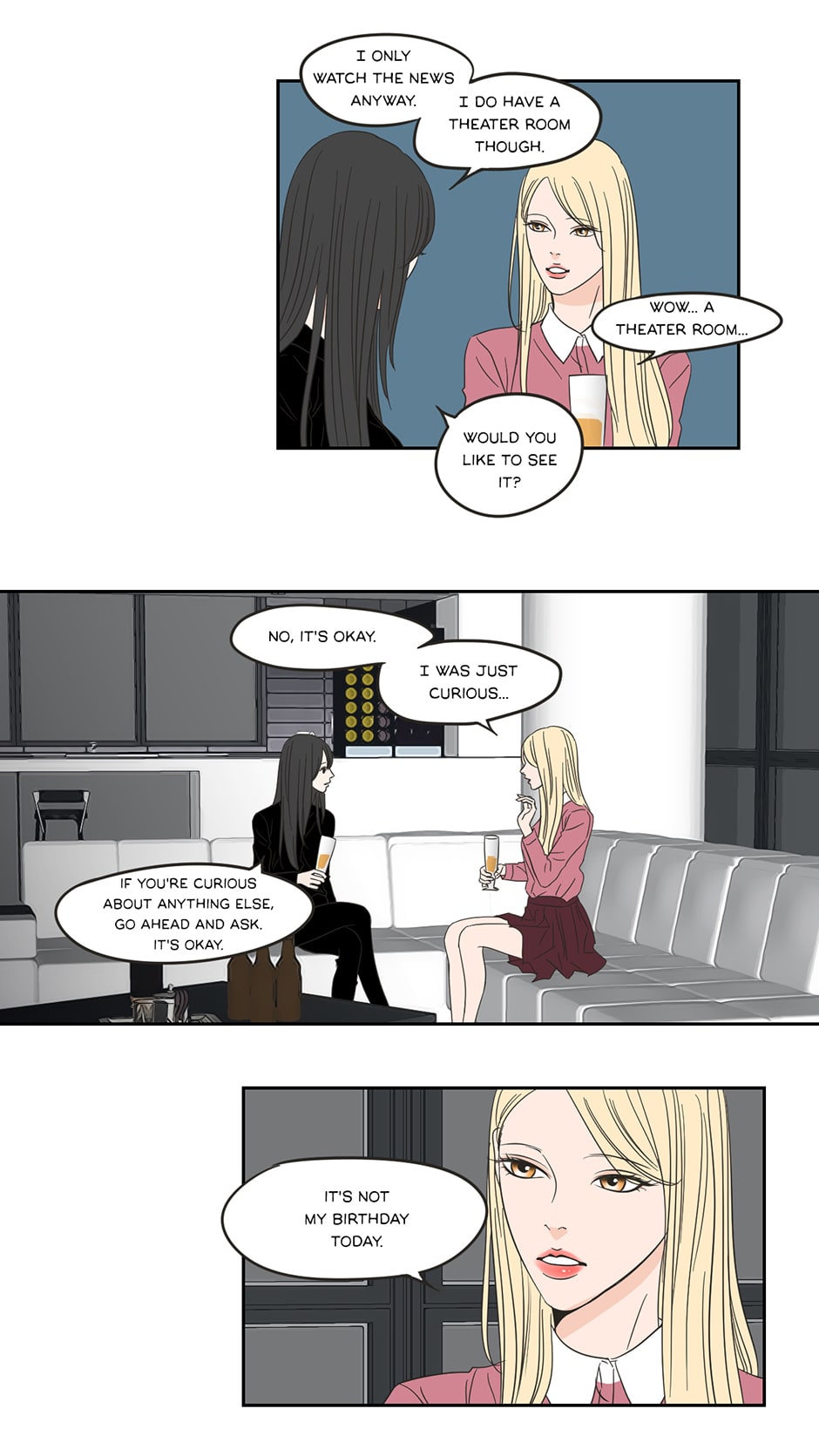 WDTFS Chapter 12 page 17 - 