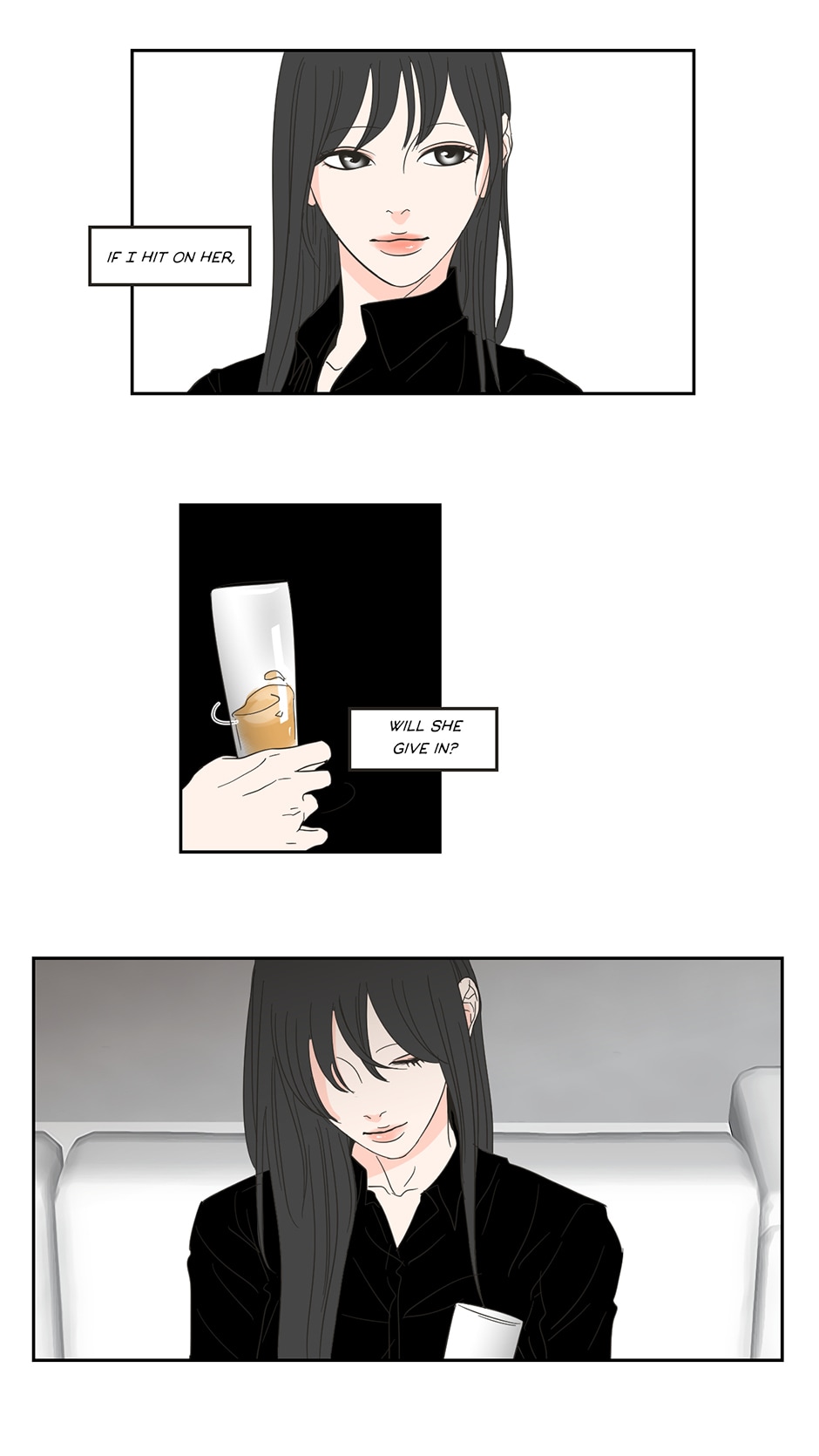 WDTFS Chapter 12 page 18 - 