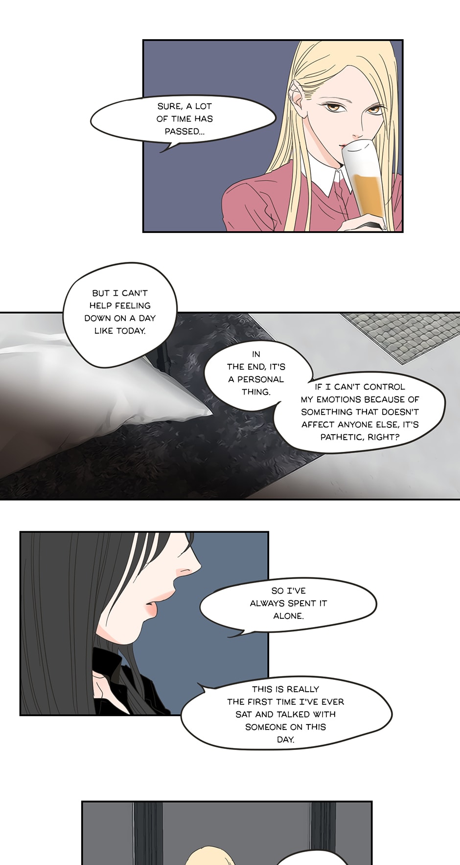 WDTFS Chapter 12 page 19 - 