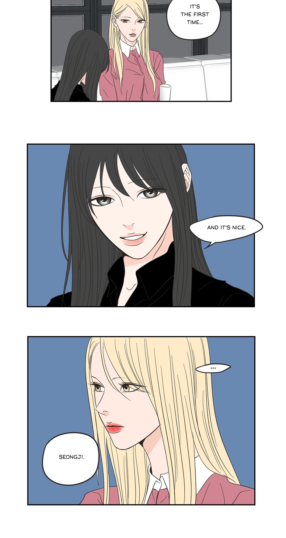 WDTFS Chapter 12 page 20 - 