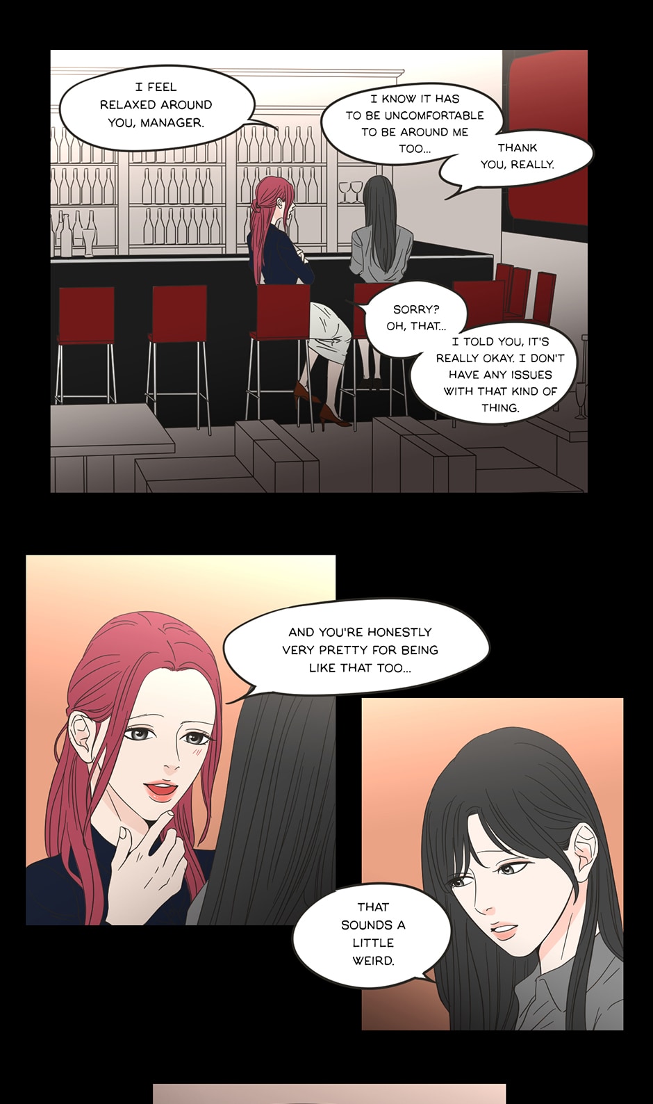 WDTFS Chapter 12 page 3 - 