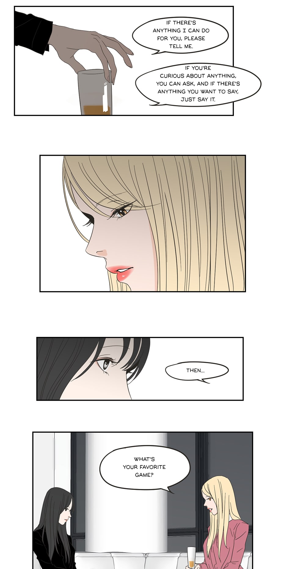 WDTFS Chapter 12 page 21 - 