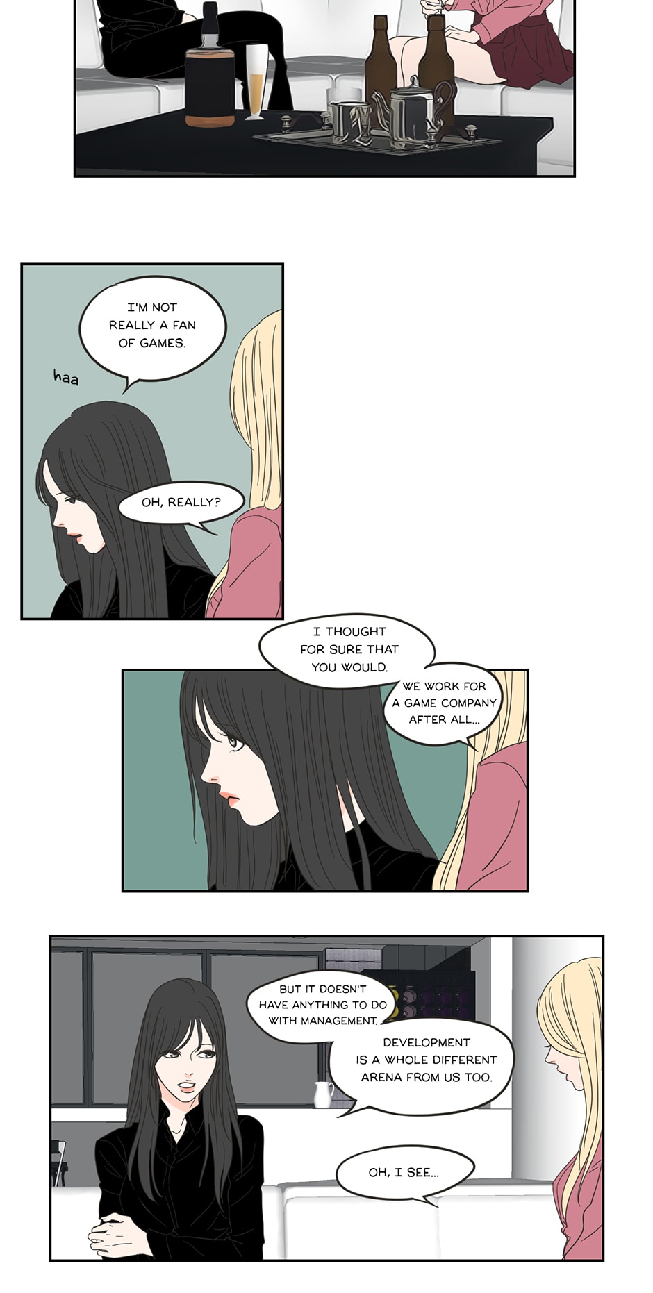 WDTFS Chapter 12 page 22 - 