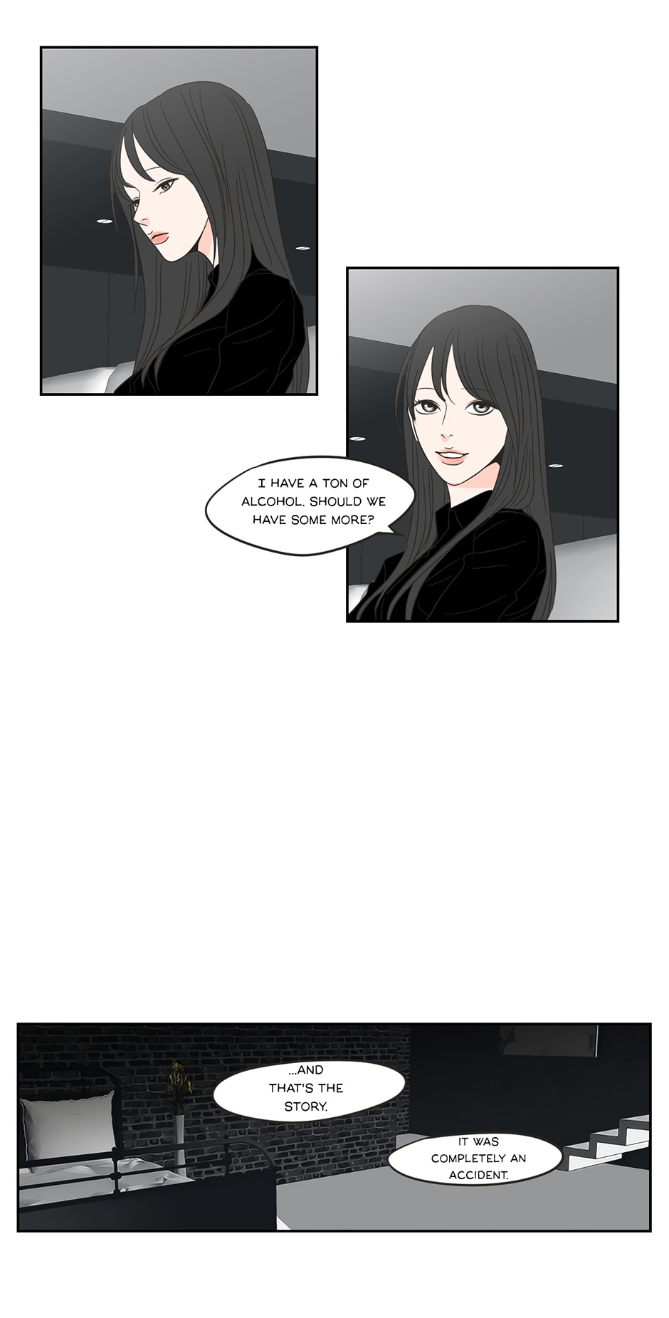WDTFS Chapter 12 page 23 - 