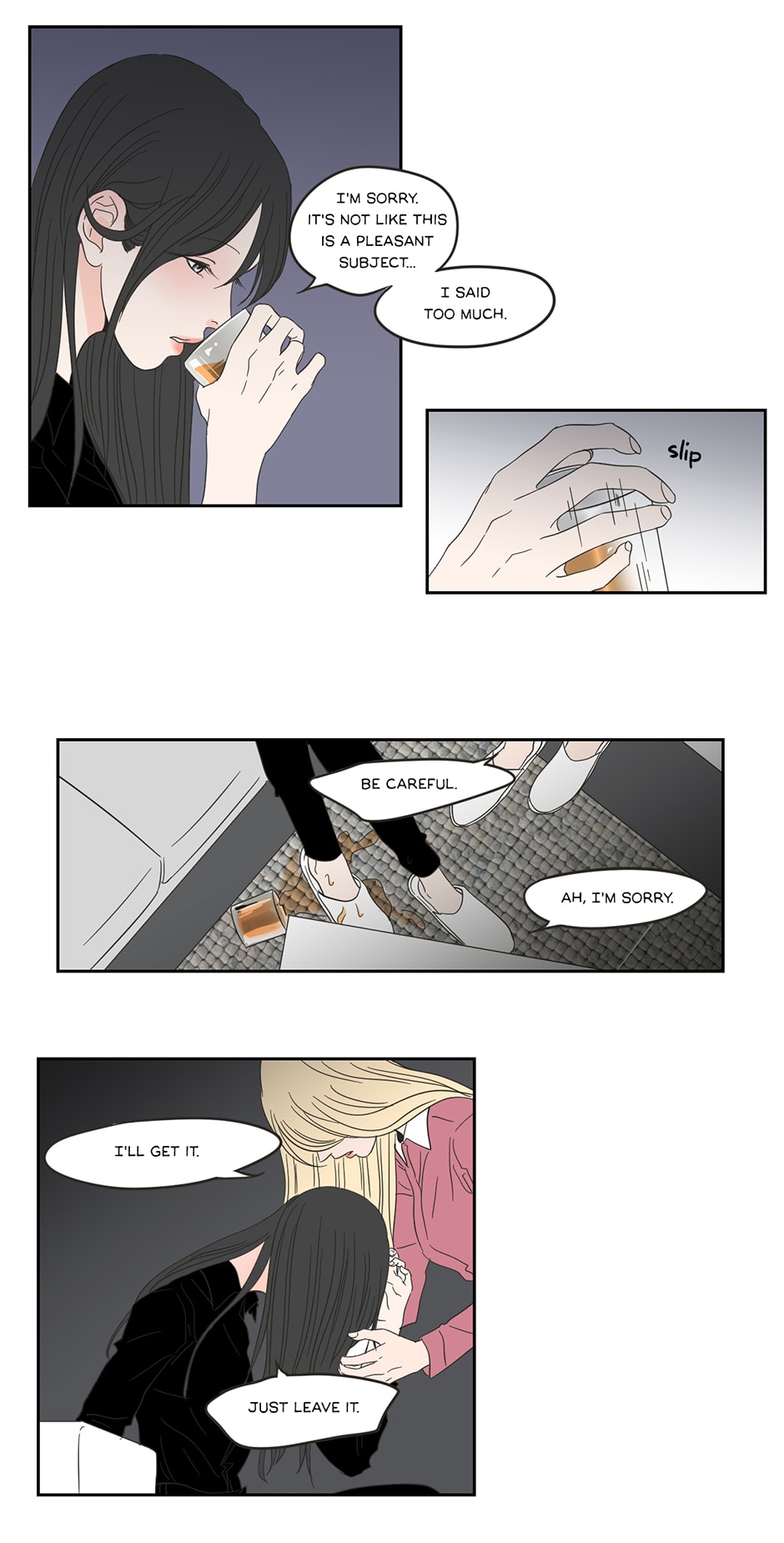 WDTFS Chapter 12 page 24 - 