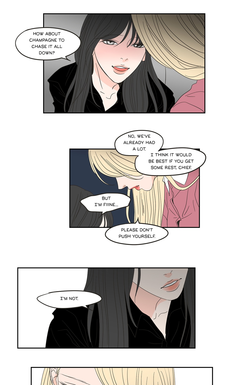 WDTFS Chapter 12 page 25 - 