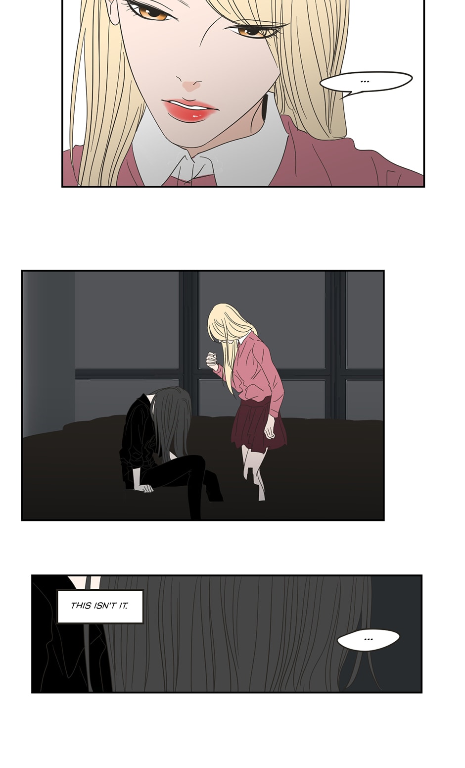 WDTFS Chapter 12 page 26 - 