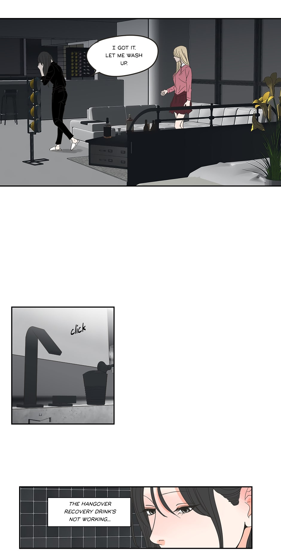 WDTFS Chapter 12 page 27 - 