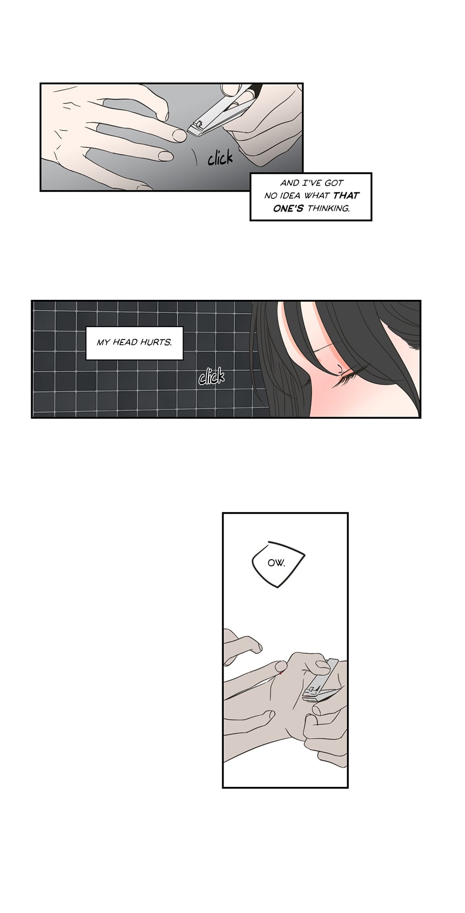 WDTFS Chapter 12 page 28 - 