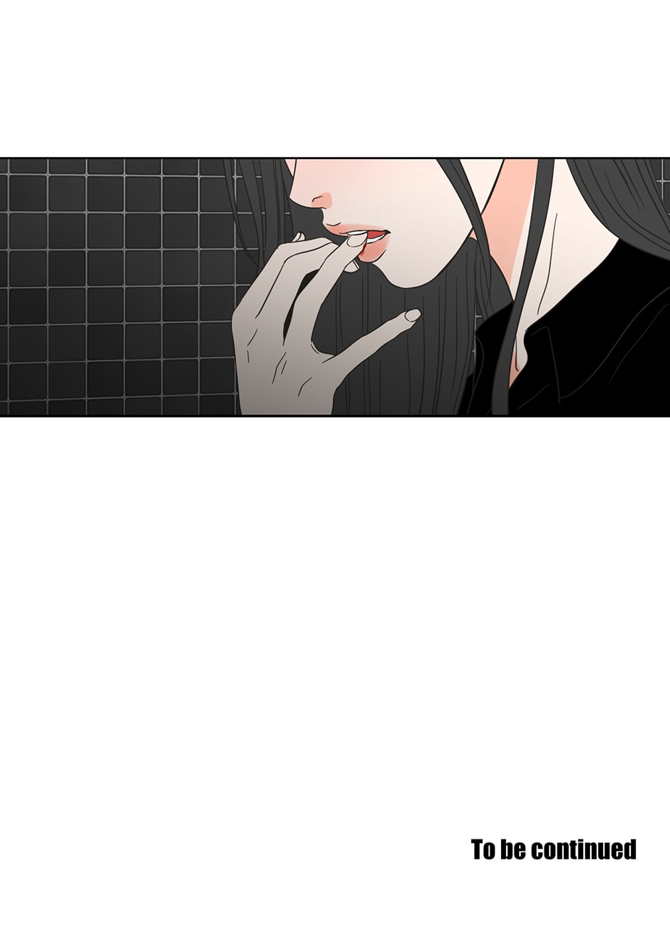 WDTFS Chapter 12 page 29 - 