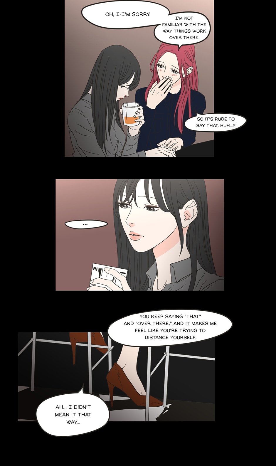 WDTFS Chapter 12 page 4 - 