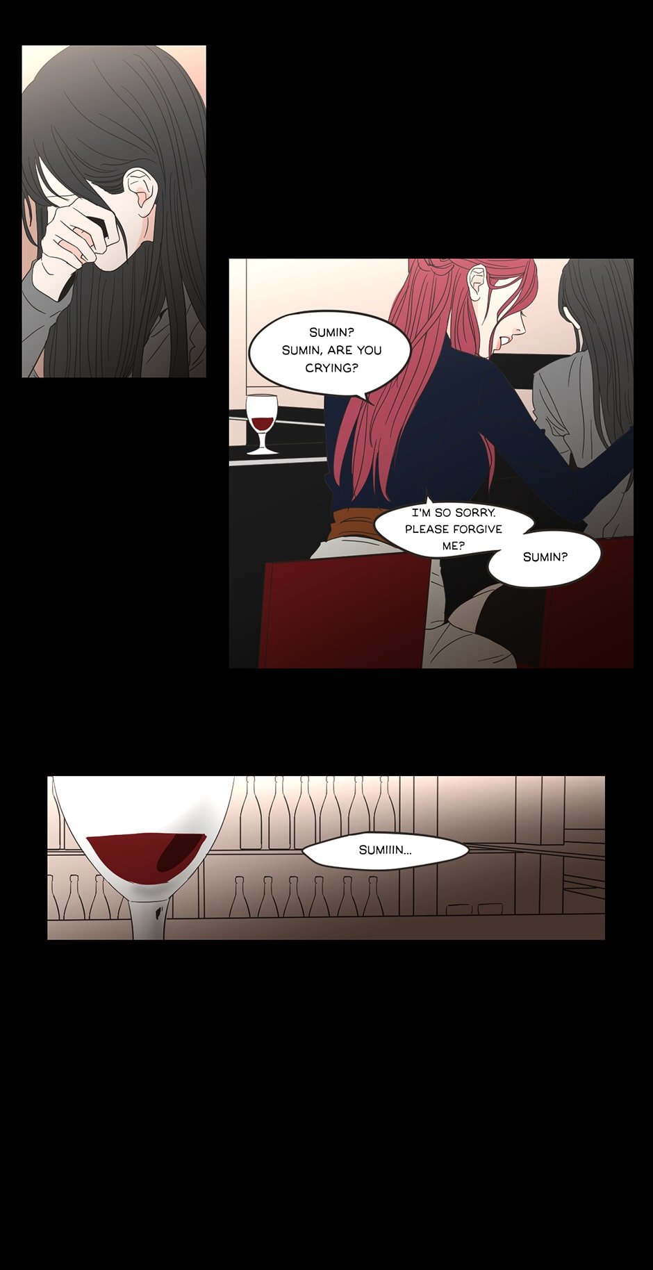 WDTFS Chapter 12 page 5 - 