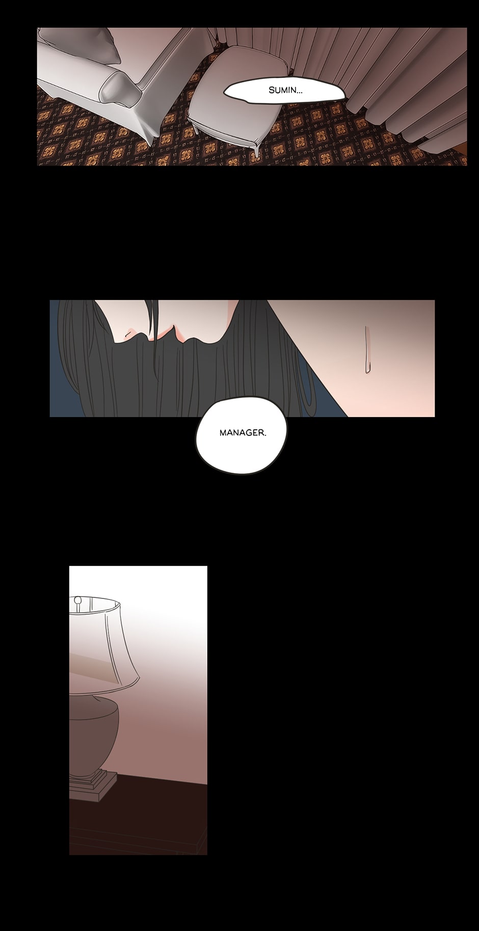 WDTFS Chapter 12 page 6 - 