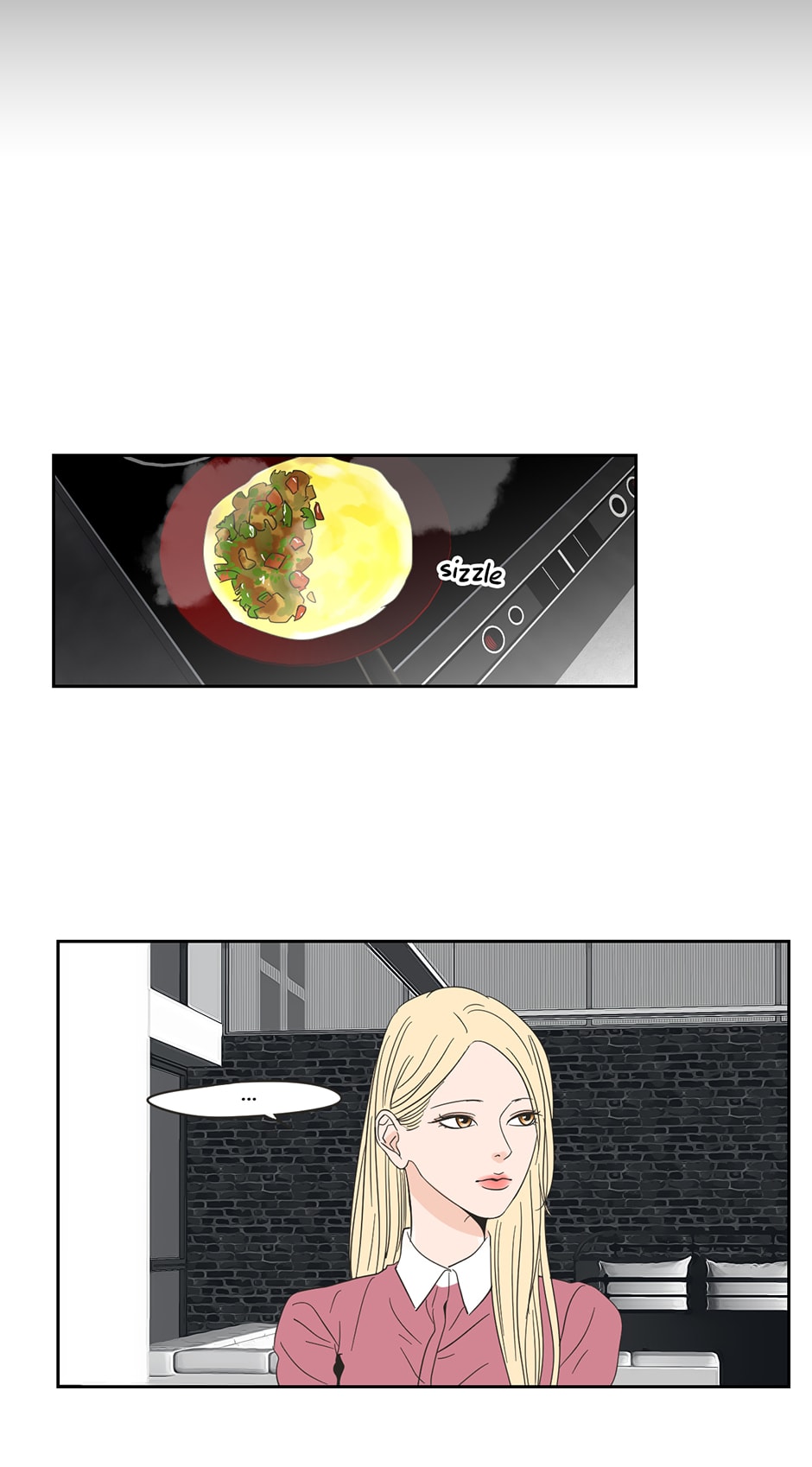 WDTFS Chapter 12 page 8 - 