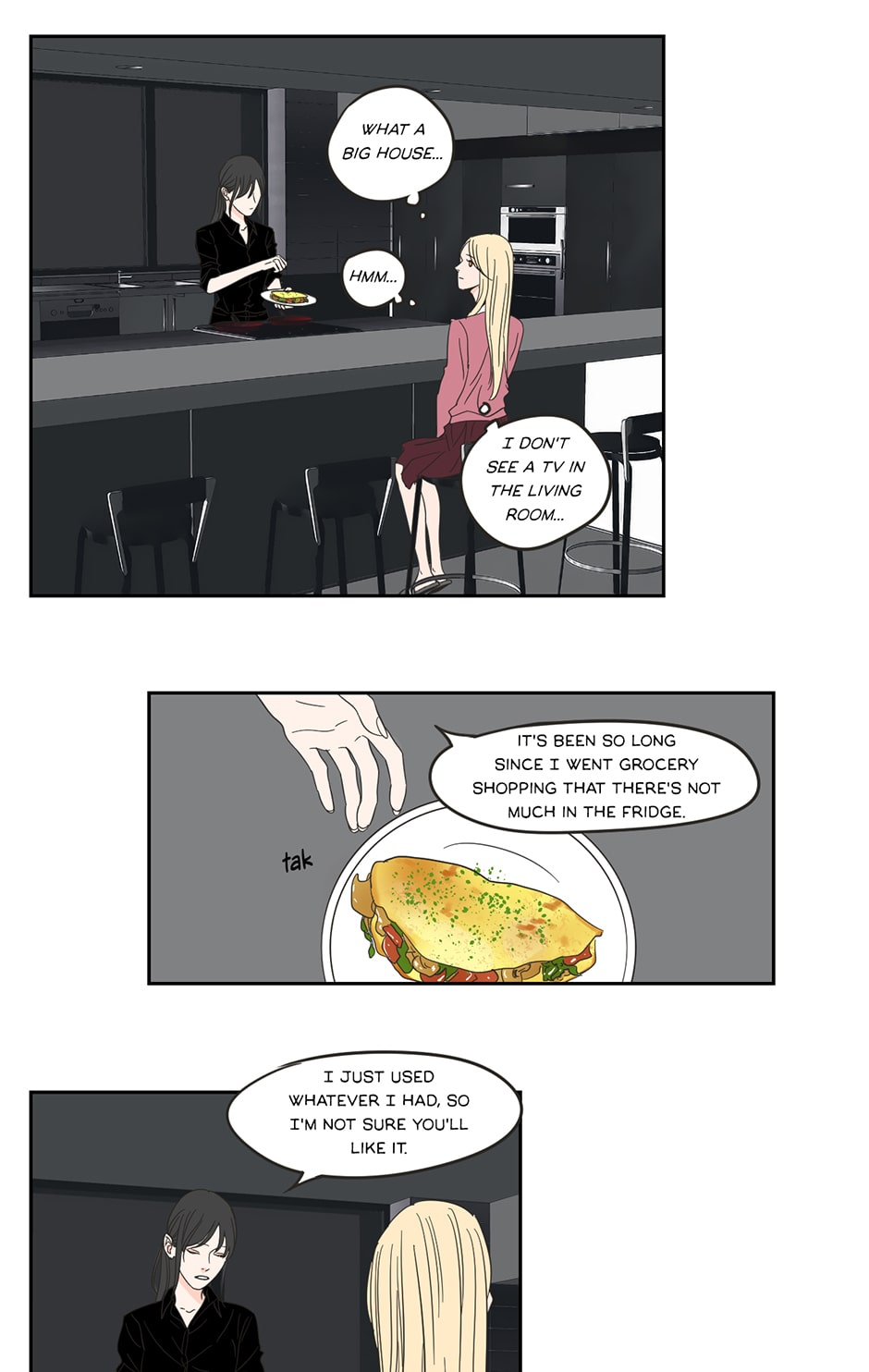 WDTFS Chapter 12 page 9 - 
