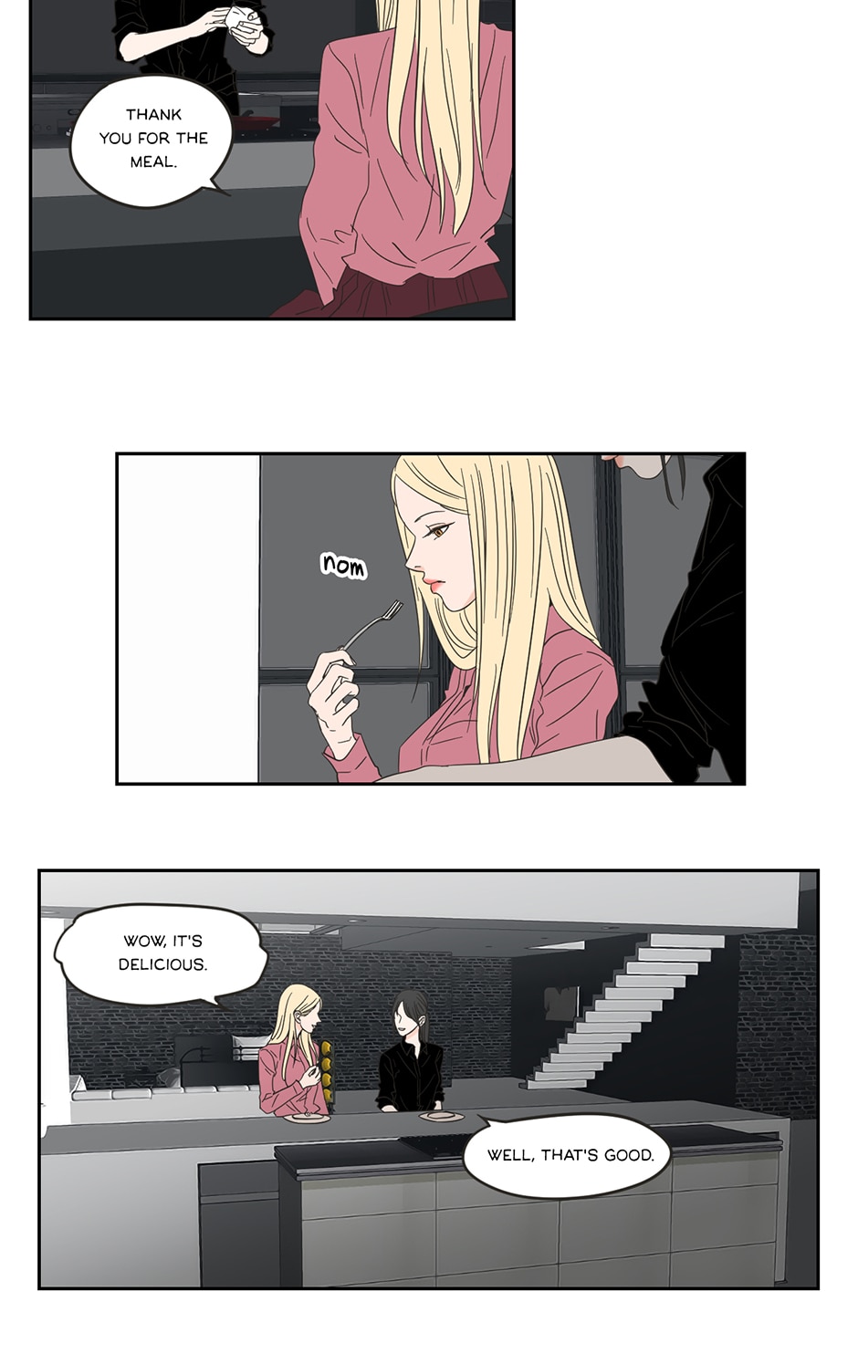 WDTFS Chapter 12 page 10 - 