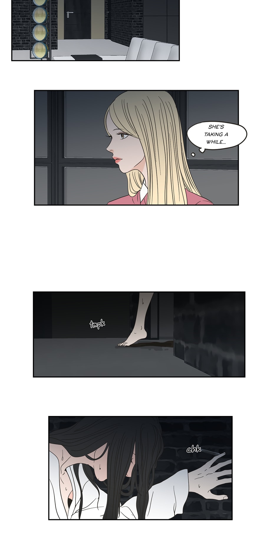 WDTFS Chapter 13 page 2 - 