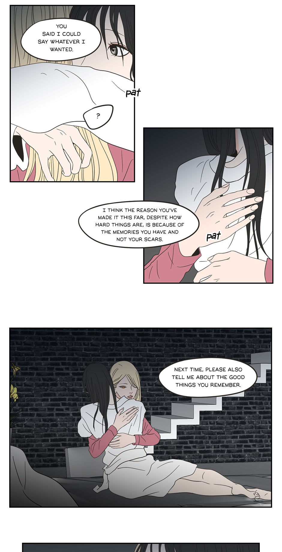 WDTFS Chapter 13 page 11 - 
