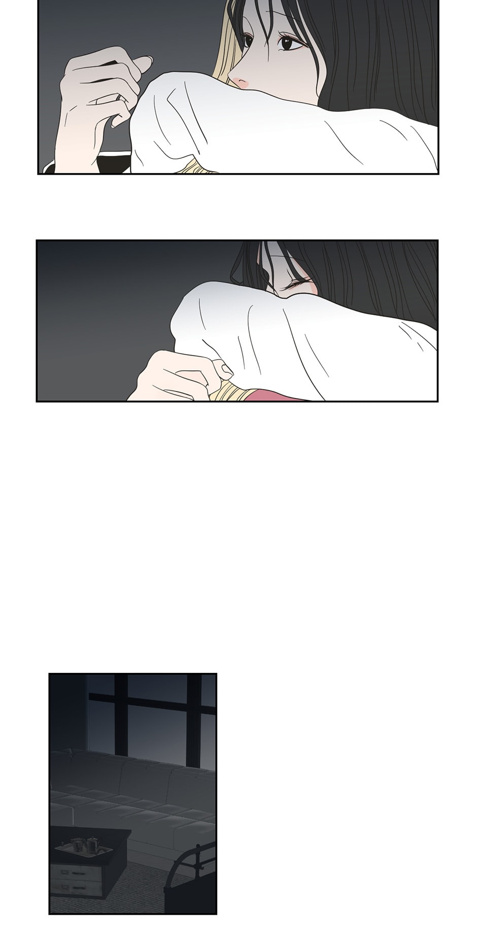 WDTFS Chapter 13 page 12 - 